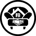 FB Soluciones Inmobiliarias